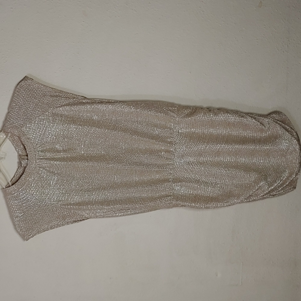 Nicole Miller Women's Size Large Dress